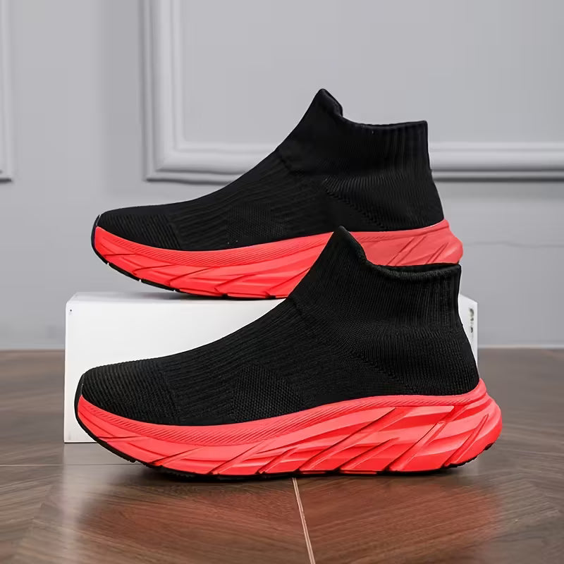 Street Runner Elite